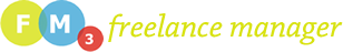 tozent